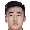 Dai Wai-Tsun