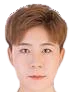 Liu Jing