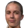 Frederikke Ludvigsen