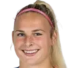 Katie Scott