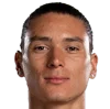 Darwin Nuñez