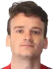 John Murphy