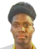 Shamar Watson