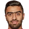 Mohammad Abu Hasheesh