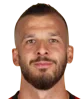 Zlatko Tripić