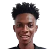 Abraham Okyere