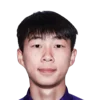 Jiang Yanan