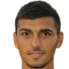 Davide Petrucci
