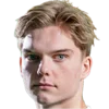 Juho Lehtiranta