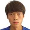 Yu Han