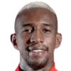 Anderson Talisca