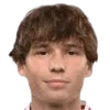 Adrian fiala