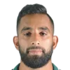 Jonathan Herrera