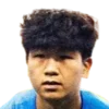 Zhuang Rongbin