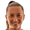 Laís Giacomel