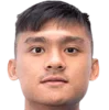 Law Tsz-Chun