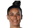 Rafa Mineira