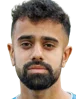 Sarpreet Singh