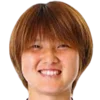 Honoka Hayashi