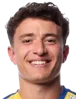 Ignacio Ovando