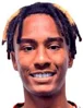 felipinho