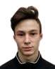 Nikita Grankin