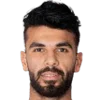 Khaled Mohamed Awad