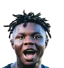 Stanley Iheanacho