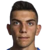 Ioannis Sotirakos