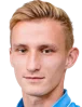 Artem Filippov