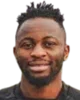 Royce Openda