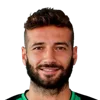Gianmarco Ferrari