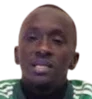 Ousseynou Gueye