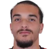 Farès Bousnina