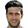 Pietro Lemmello