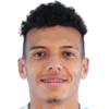 Franco Fagúndez