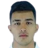 Miguel Pedroza