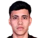 Austing arteaga