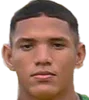 carlos franco