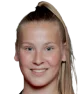 fieke kroese