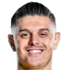 Milot Rashica