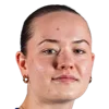 Jenna Topra