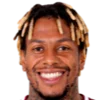 Abel Hernández