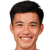 Hong Quan Vu