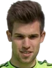 Mario Ćuže
