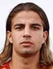 Serkan sefil