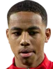 Noah Teye Nartey