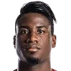 Marcão