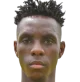 Anicet Oura