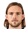 Tom Pettersson